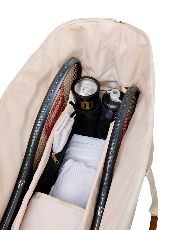 RF Lawn Collection Practice Duffel Bag