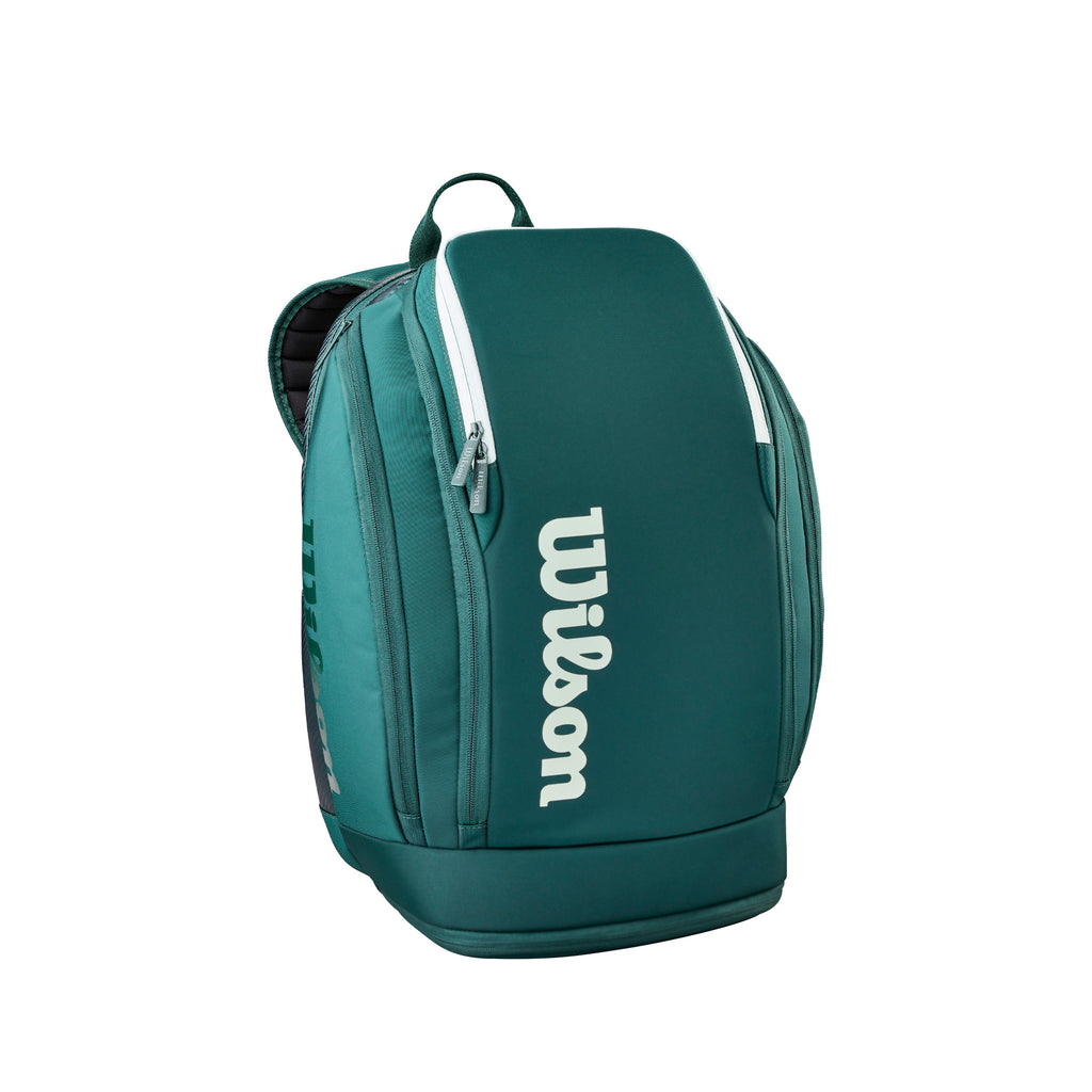 Bladee Backpack Buy Blade V10 Backpack online - Wilson Australia