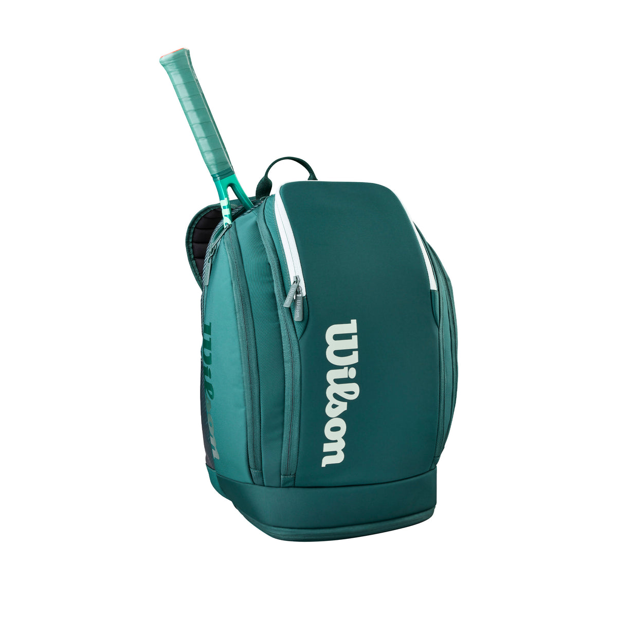 Blade V10 Backpack