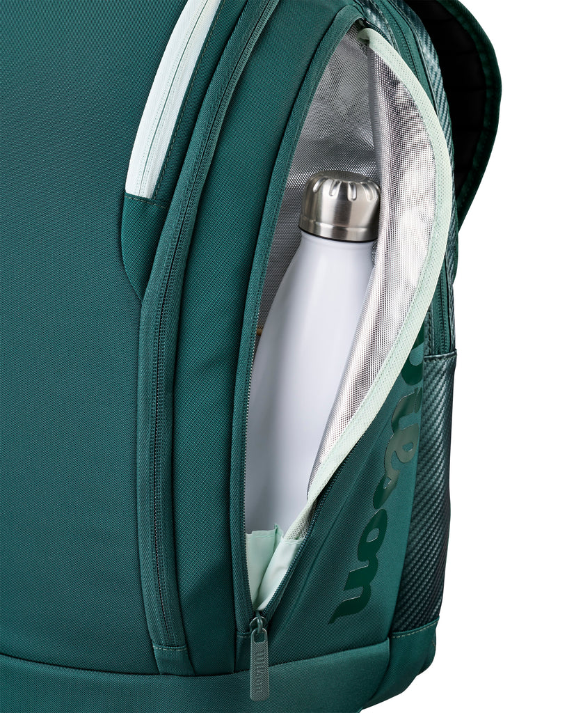 Bladee Backpack Buy Blade V10 Backpack online - Wilson Australia
