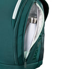 Blade V10 Backpack