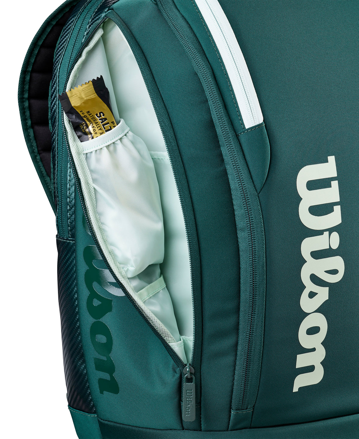 Blade V10 Backpack