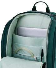 Blade V10 Backpack