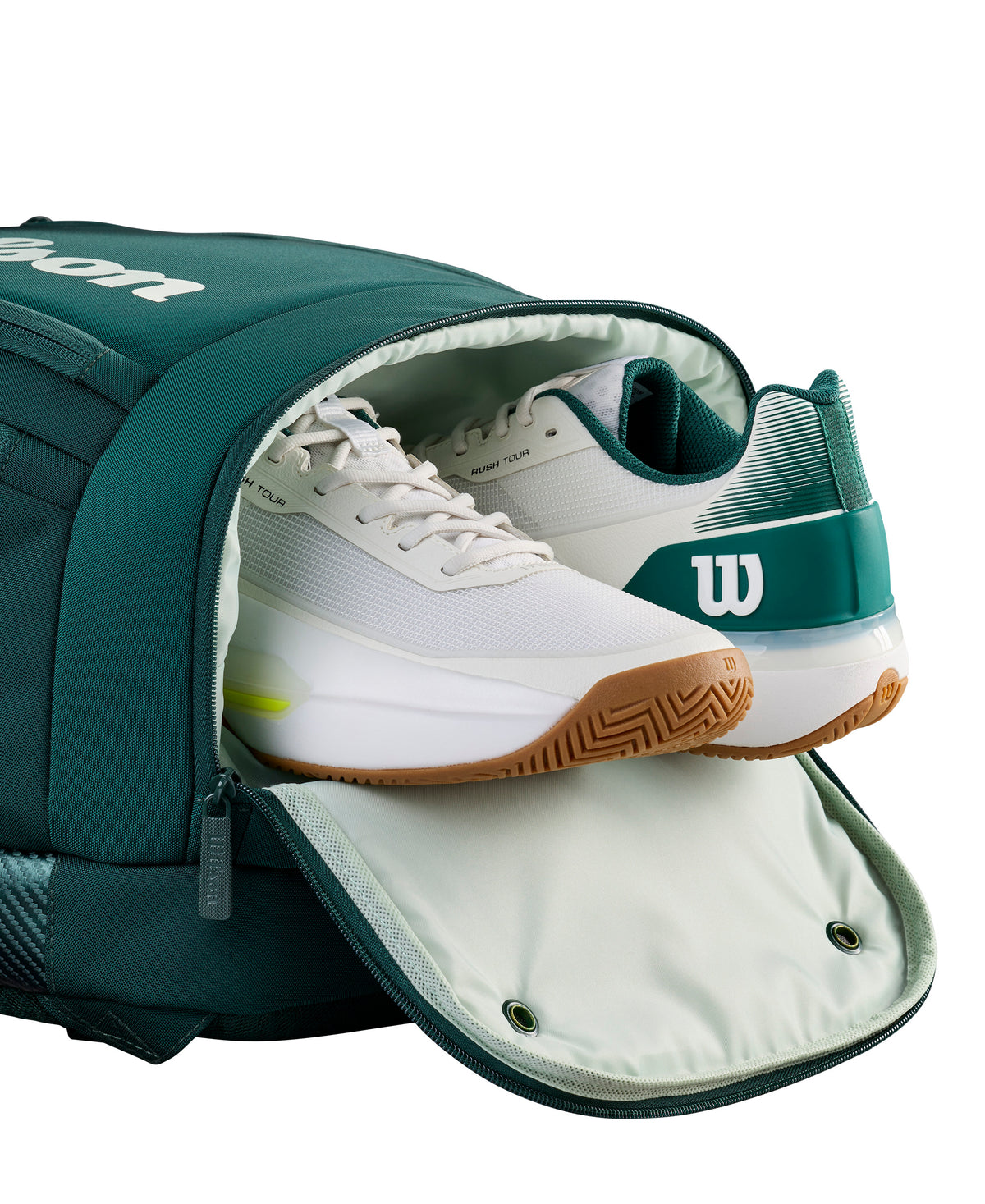 Blade V10 Backpack