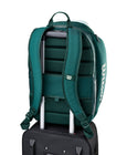 Blade V10 Backpack