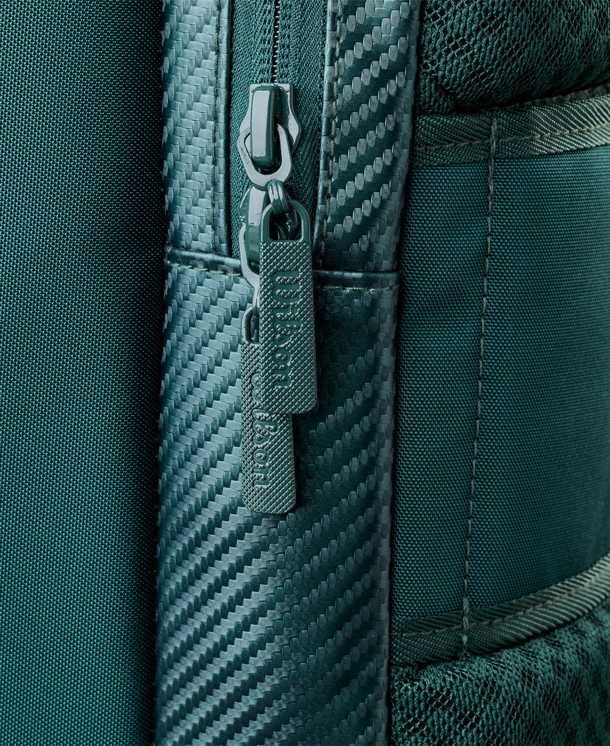 Blade V10 Backpack