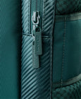 Blade V10 Backpack