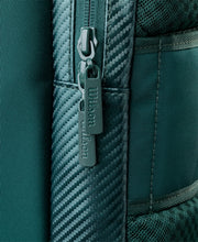 Blade V10 Backpack