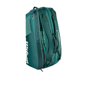 Blade V10 Super Tour 9 Pack