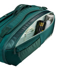 Blade V10 Super Tour 9 Pack
