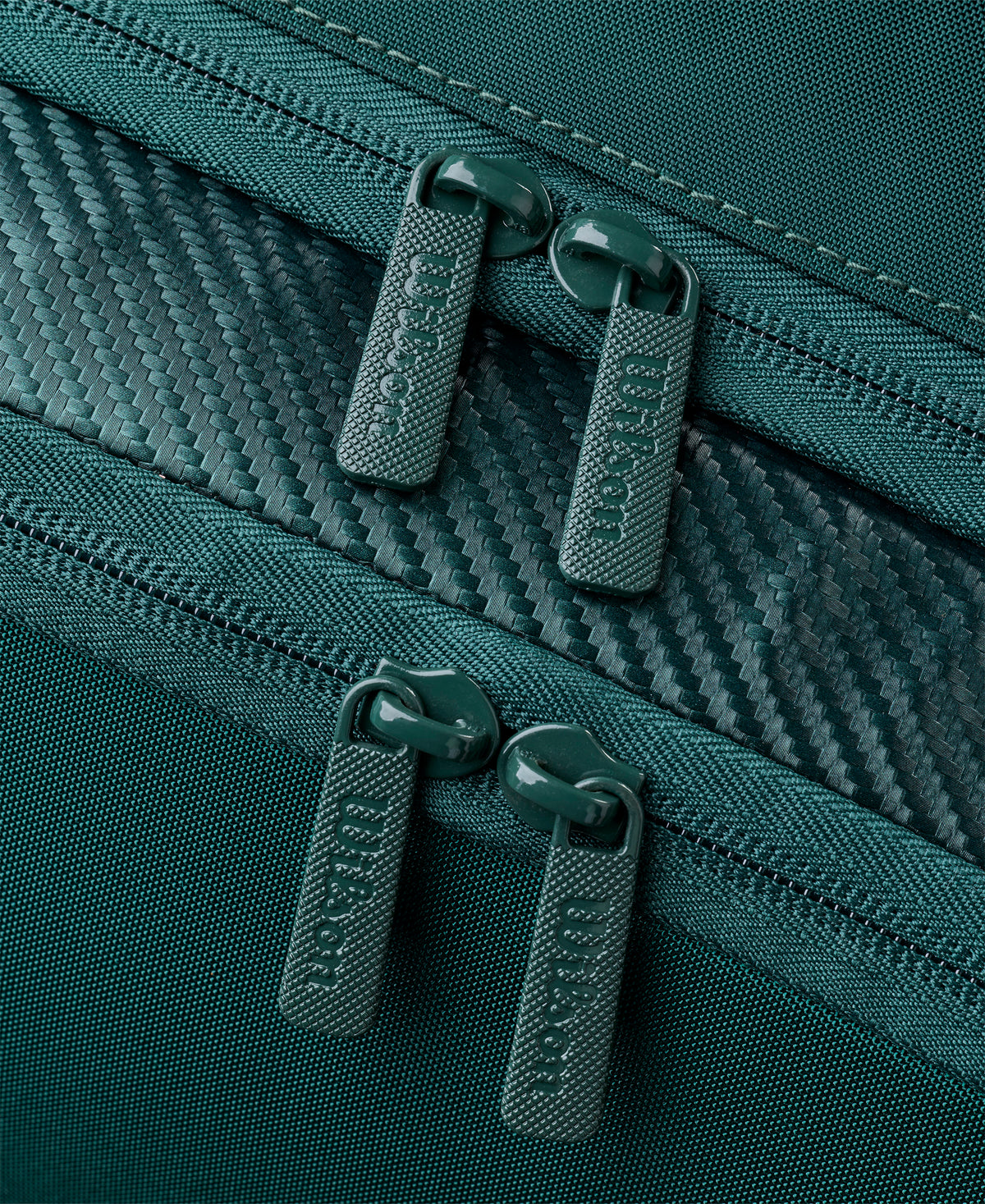 Blade V10 Super Tour 9 Pack