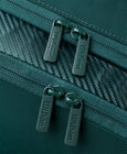 Blade V10 Super Tour 9 Pack