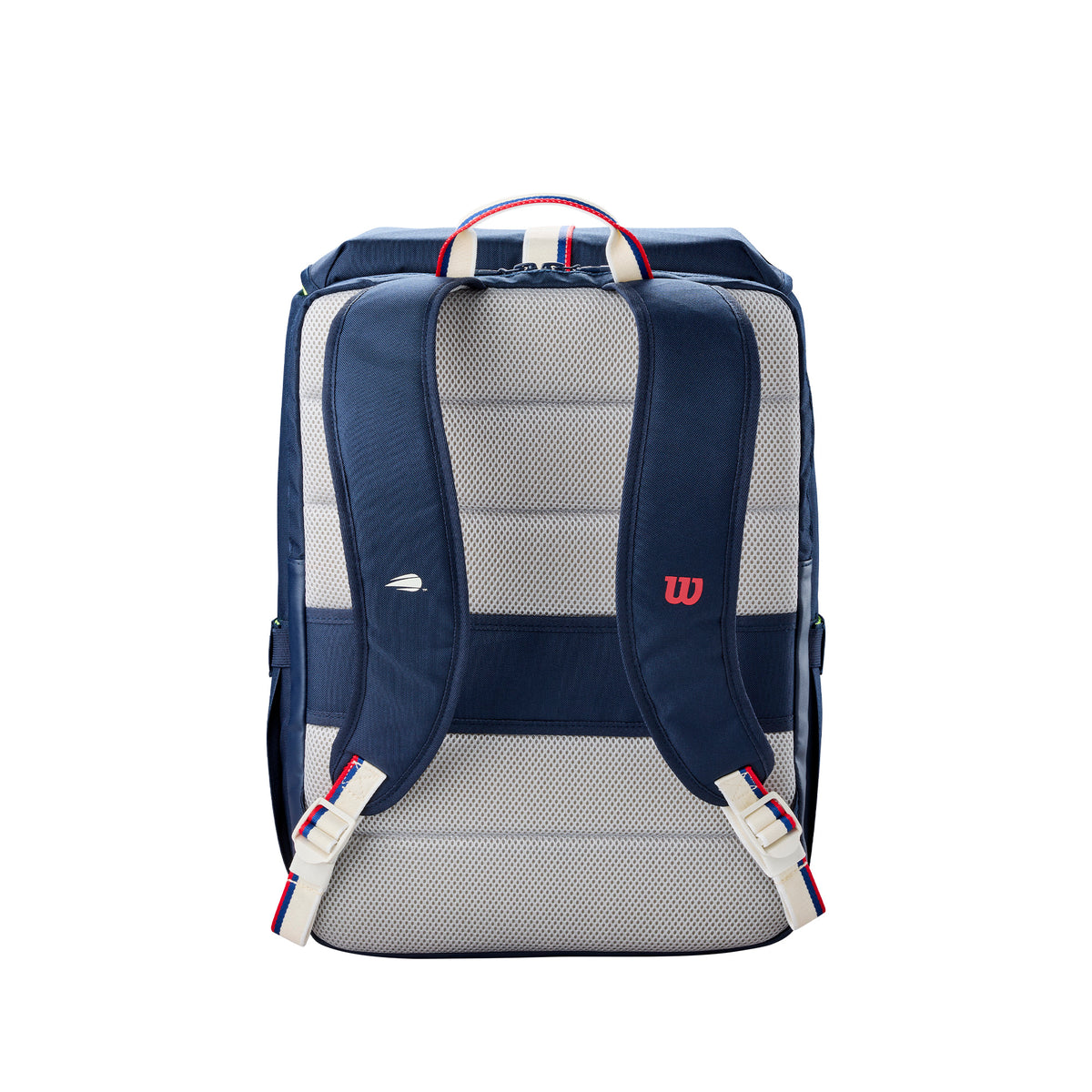 US Open 2026 Tour Tennis Backpack