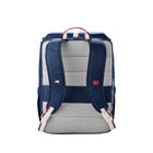 US Open 2026 Tour Tennis Backpack
