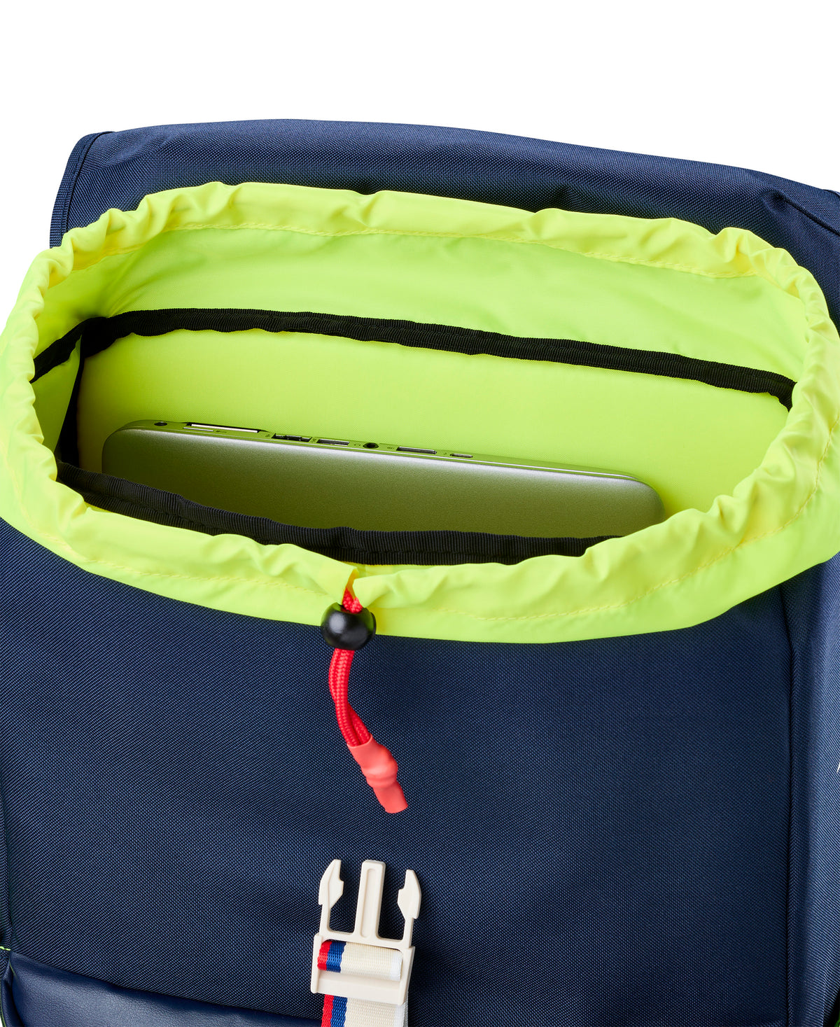 US Open 2026 Tour Tennis Backpack