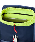 US Open 2026 Tour Tennis Backpack