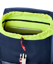 US Open 2026 Tour Tennis Backpack