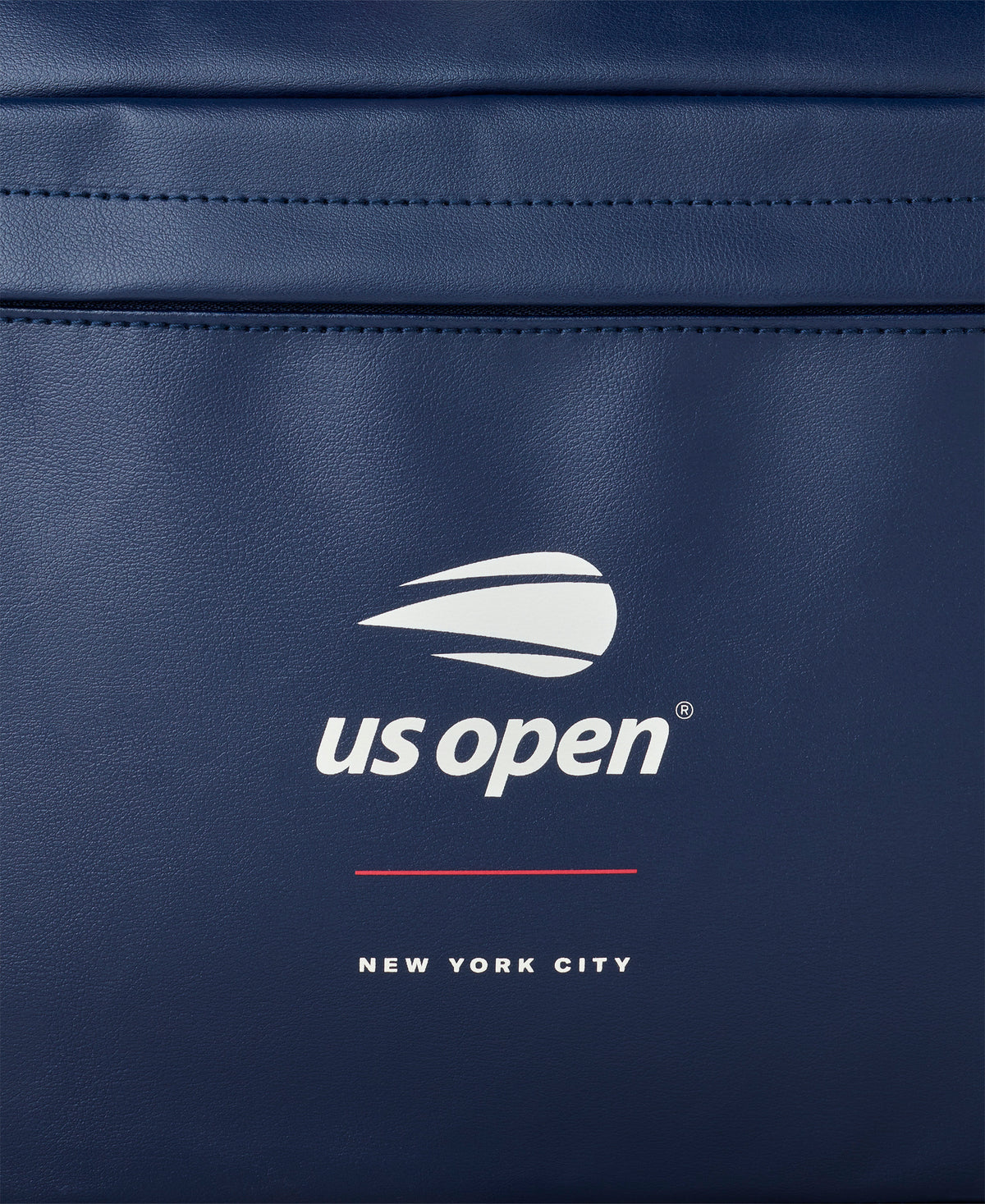 US Open 2026 Tour Tennis Backpack