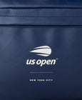 US Open 2026 Tour Tennis Backpack