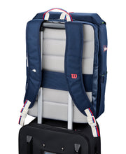 US Open 2026 Tour Tennis Backpack