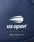 US Open 2026 Tour 6 Pack Racket Bag