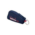 US Open 2026 Keychain Bag