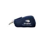 US Open 2026 Keychain Bag