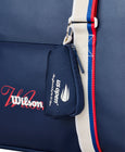 US Open 2026 Keychain Bag