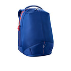 RF Laver Cup 2026 Tennis Backpack