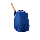 RF Laver Cup 2026 Tennis Backpack