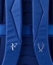 RF Laver Cup 2026 Tennis Backpack