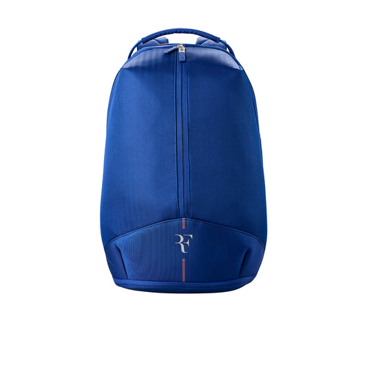 RF Laver Cup 2026 Tennis Backpack