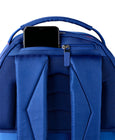 RF Laver Cup 2026 Tennis Backpack