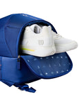RF Laver Cup 2026 Tennis Backpack