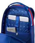 RF Laver Cup 2026 Tennis Backpack