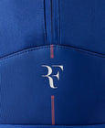 RF Laver Cup 2026 Tennis Backpack