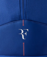 RF Laver Cup 2026 Tennis Backpack