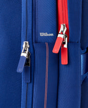 RF Laver Cup 2026 Tennis Backpack