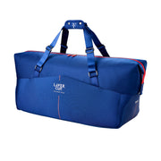 RF Laver Cup 2026 6 Pack Practice Duffel
