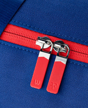 RF Laver Cup 2026 6 Pack Practice Duffel