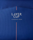 RF Laver Cup 2026 6 Pack Practice Duffel