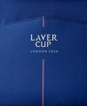 RF Laver Cup 2026 6 Pack Practice Duffel