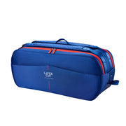 RF Laver Cup 2026 9 Pack Tournament Racket Bag
