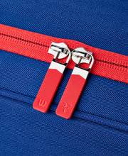 RF Laver Cup 2026 9 Pack Tournament Racket Bag