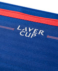 RF Laver Cup 2026 9 Pack Tournament Racket Bag