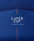 RF Laver Cup 2026 9 Pack Tournament Racket Bag