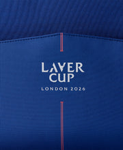 RF Laver Cup 2026 9 Pack Tournament Racket Bag