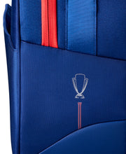 RF Laver Cup 2026 9 Pack Tournament Racket Bag