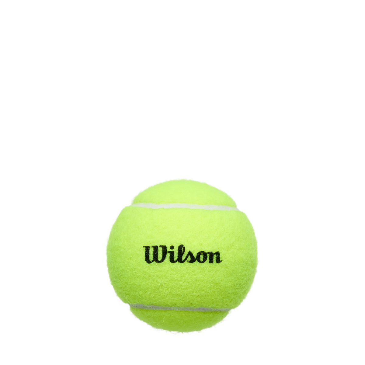 Championship Legacy 3 Ball Can Yellow