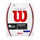 Sensation 16 Blue Tennis String - Set - Blue